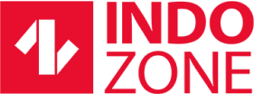 Indo Zone