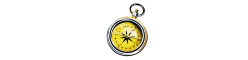 Koran Tempo
