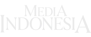 Media Indonesia