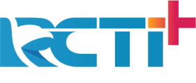 RCTI