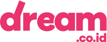 dream.co.id