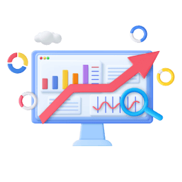 91.01% Sales Conversion Rate