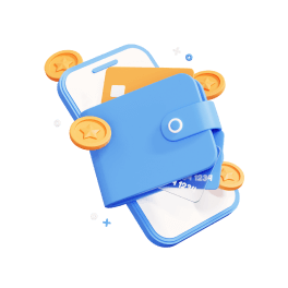 1140 Creators With Sales